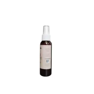 Cek Halal Shevanna Nature Of Beauty Natural Deodorant BPOM