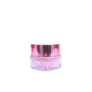 Cek Halal Shoface Show U'r Natural Face Daysunscreen Cream BPOM