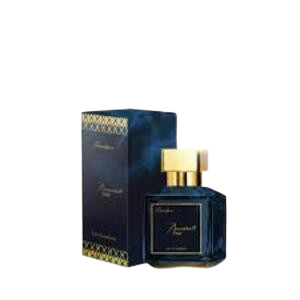 Cek Halal Sidowangi Scentpro Baccaratt oud BPOM