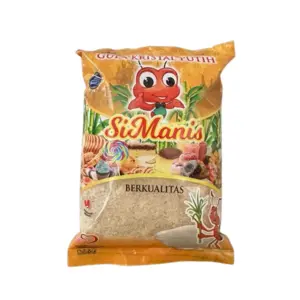 Cek Halal Simanis BPOM