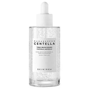 Cek Halal Skin1004 M​a​d​a​g​a​s​c​a​r C​e​n​t​e​l​l​a T​o​n​e B​r​i​g​h​t​e​n​i​n​g G​l​o​w M​a​s​k BPOM