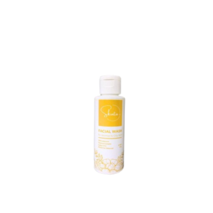 Cek Halal Skinita Facial Wash Oily & Acne Skin BPOM