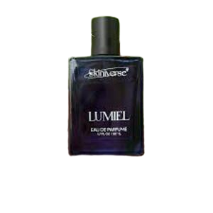 Cek Halal Skiniverse Lumiel BPOM