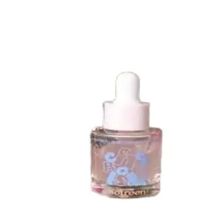 Cek Halal Sofreen Brightening Essense BPOM