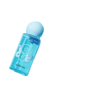Cek Halal Sofreen Hydrating Mask BPOM