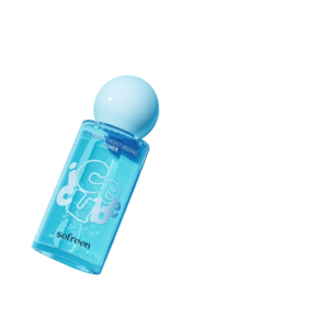 Cek Halal Sofreen Moisturizing Toner BPOM