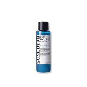 Cek Halal Some By Mi Beta Panthenol Repair Toner BPOM