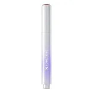 Cek Halal Somethinc Ceraplump Tinted Lip Balm SPF 25 PA++++ 16 Cherry BPOM