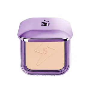 Cek Halal Somethinc Copy Paste Breathable Cushion - C01.5 Butter BPOM