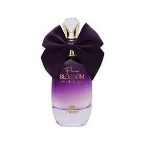 Cek Halal Tad Angel Fleur Blossom Eau De Parfum BPOM