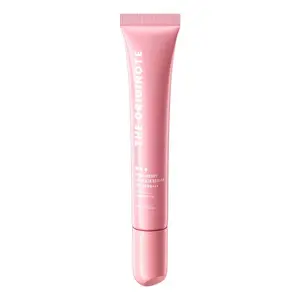 Cek Halal Theoriginote Hyaluberry Lip Glaze Serum - Pink Bunny BPOM