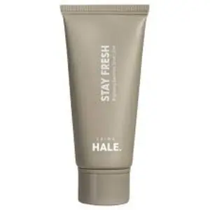 Cek Halal Think Hale Stay Fresh Brightening Deodorant Serum BPOM