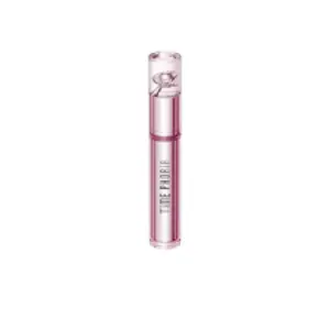 Cek Halal Timephoria Altera Blurring Lip Tint 001 Flux BPOM
