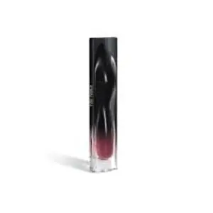 Cek Halal Timephoria Stellar Dust Lip Stain Futura BPOM