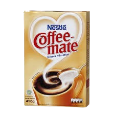 Cek Halal Tl Coff Minuman Serbuk Kopi Krimer BPOM