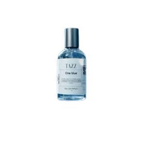 Cek Halal Tnsmystique Parfume One Blue BPOM
