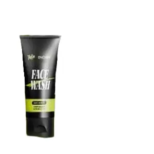 Cek Halal Toogo Lab All Day Matte Face Wash BPOM