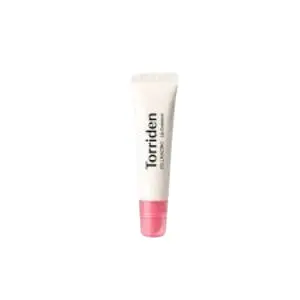 Cek Halal Torriden Cellmazing Lip Essence BPOM