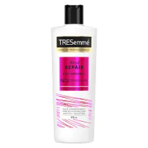 Cek Halal Tresemme Bond Repair Peptidebond+ Conditioner BPOM