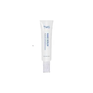 Cek Halal Twg Hand Serum BPOM