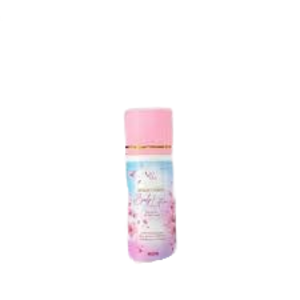 Cek Halal VR Beauty GlowBrightening Body Lotion BPOM