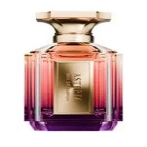 Cek Halal Velixir Parfums Asteria Eau De Parfum BPOM