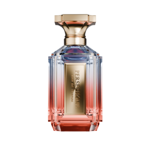 Cek Halal Velixir Parfums Persephone Eau De Parfum BPOM