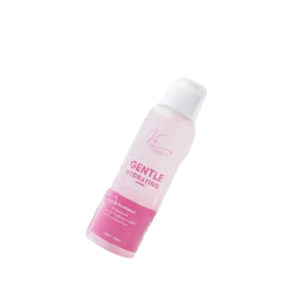 Cek Halal Velouraluxe Intensive Hydration Serum BPOM