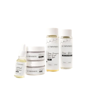 Cek Halal Vineda'skin Face Wash BPOM