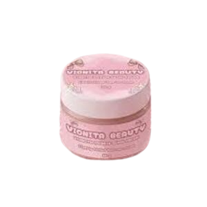 Cek Halal Vionita Beauty Vionita Hybrid Glow Cream BPOM