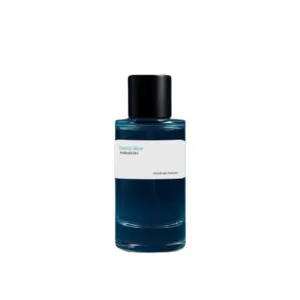 Cek Halal W A ( Wangi Alam ) AsterixSty Exotic Blue BPOM