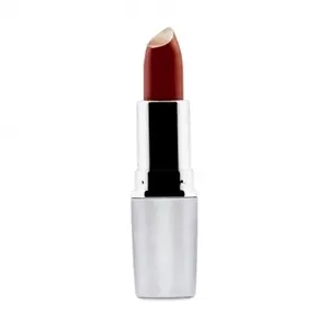 Cek Halal Wardah Exclusive Matte Lipstick 13 Cocoa Look BPOM