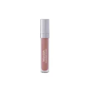Cek Halal Wardah Matte Lip Cream 11 Oh So Nude ! BPOM