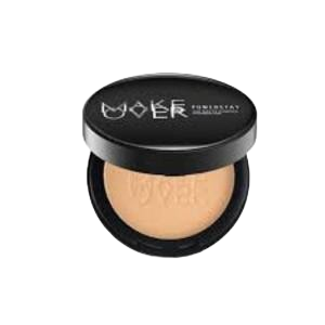 Cek Halal Wbg Wiwid Beauty Glow Oil Fix Loose Powder Natural Golden BPOM