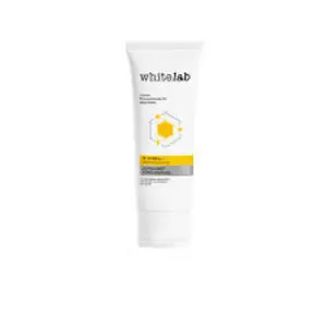 Cek Halal White Lab Ultra Light Sunscreen Gel BPOM