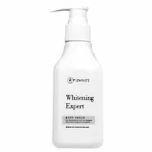 Cek Halal Whiteforma White Expert Serum BPOM