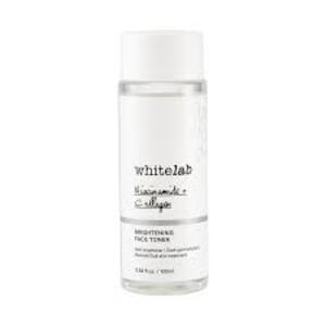 Cek Halal Whiteforma White Expert Toner BPOM