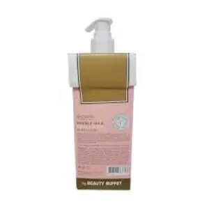 Cek Halal Yelasoskin Bodylotion Whitening BPOM