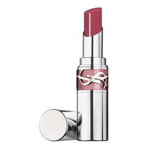 Cek Halal Yves Saint Laurent YSL Loveshine 209 BPOM