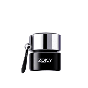 Cek Halal Zoicy PM Cream BPOM