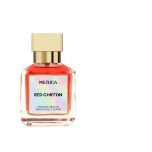 CeK Halal Mezuca Sayes Ext 01b Extrait De Parfume BPOM