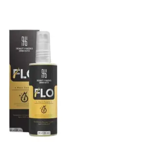Cek Halal ABC Anjani Beauty Care Hair Lotion BPOM