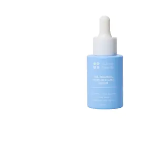 Cek Halal Above Beauty Oil Control Pore-Refining Serum BPOM