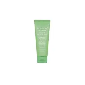 Cek Halal Acnaway Mugwort Gel Face Wash BPOM