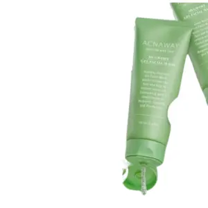 Cek Halal Acnaway Mugwort Gel Face Wash BPOM
