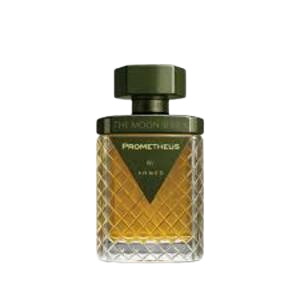 Cek Halal Ahmed Al Maghribi Prometheus By Ahmed Extrait De Parfum BPOM