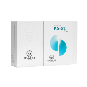Cek Halal Alsavique Fa-Xl Plus BPOM