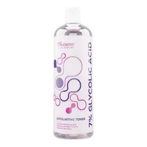 Cek Halal Antabur Glycolic 7% Exfoliating Toner BPOM