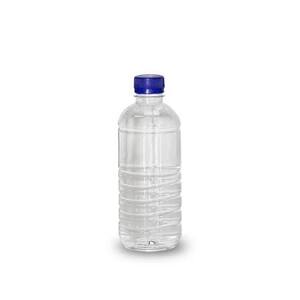 Cek Halal Arroyyan99 Air Minum Dalam Kemasan - Air Mineral BPOM