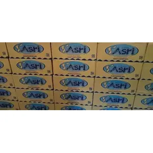 Cek Halal Arsi Air Minum Dalam Kemasan (Air Mineral) BPOM